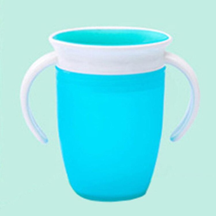 360 Sippy Cup Leakproof Cup 360 Sippy Cup Leakproof Cup